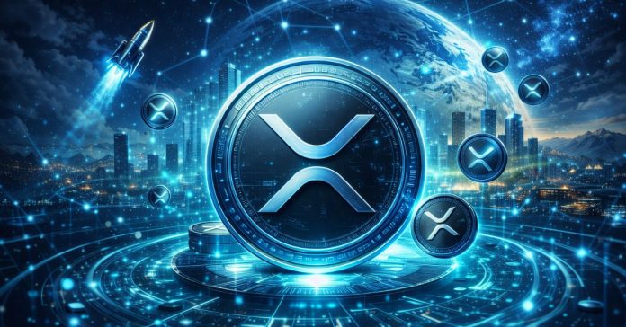 Get Prepared For An XRP Value Explosion As soon as This Occurs; Analyst