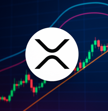 XRP Has One Final Shopping for Alternative, Says Analyst: Right here’s When