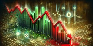 XRP Value Weak spot Deepens, Opening the Door to a Sharper Drop