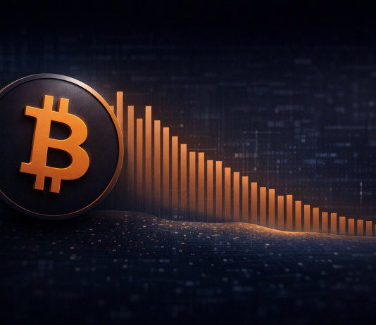 Bitcoin HODLer Selloff Ending? LTH Outflows Decline