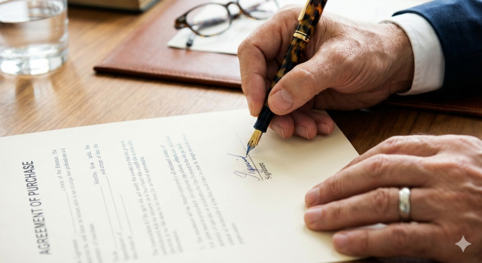 Crypto Market Construction Invoice Poised For A Trump Signature, SEC Chief Says