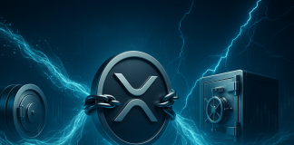 XRP Is At An Distinctive Second In Historical past: Developer Calls Finish Of Suppression