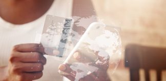 XRP Delivers Spectacular ETF Volumes However Digitap ($TAP) is the King of Cross-Border Funds in 2026