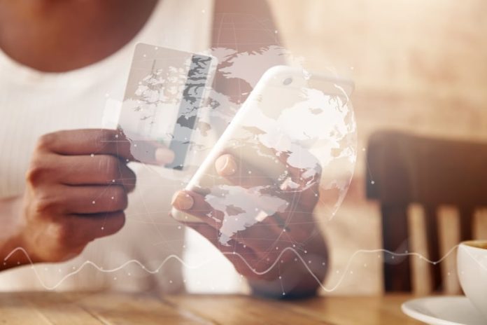 XRP Delivers Spectacular ETF Volumes However Digitap ($TAP) is the King of Cross-Border Funds in 2026 XRP Delivers Spectacular ETF Volumes However Digitap ($TAP) is the King of Cross-Border Funds in 2026