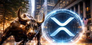 Ripple Builds XRP ‘Wall Avenue Package’: Developer Claims ‘Billions Incoming’
