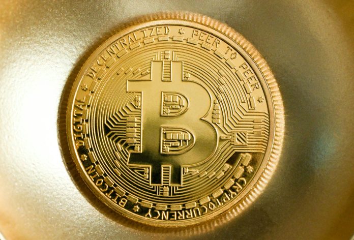 Bitcoin’s New Energy Consumers: Corporations Purchased three Instances What Miners Produced