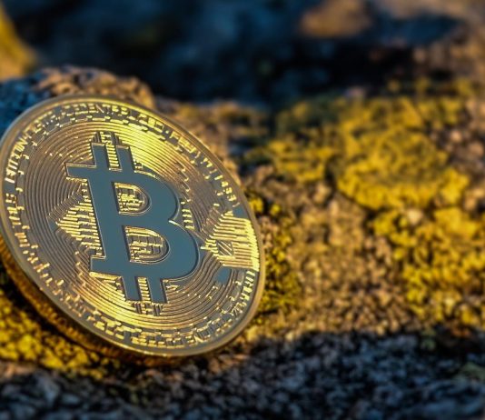 Analyst Outlines The Bulllish And Bearish Situations For Bitcoin – Right here’s What To Know Analyst Outlines The Bulllish And Bearish Situations For Bitcoin – Right here’s What To Know