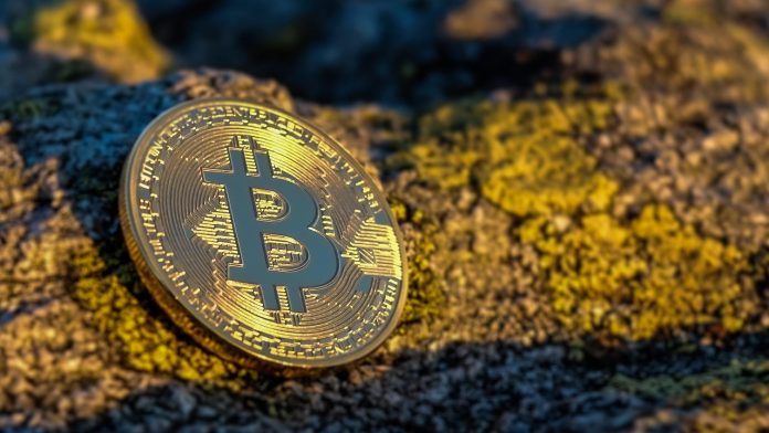 Analyst Outlines The Bulllish And Bearish Situations For Bitcoin – Right here’s What To Know