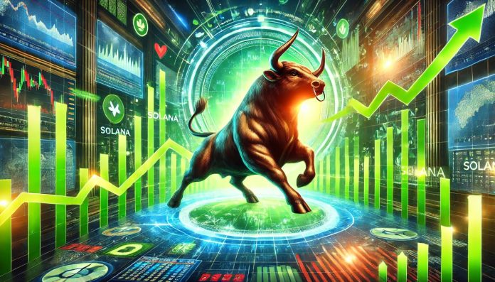 Zcash Basis Investigation Closed: SEC Determination Sparks 12% Leap In ZEC Worth