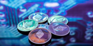 These Four Cash Are Outperforming Ethereum in 2026