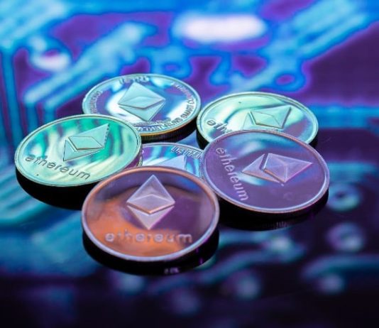 These Four Cash Are Outperforming Ethereum in 2026