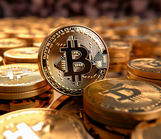Bitcoin Worth Crash To $57,000: The Bullish Path That Might Finish In Tears Bitcoin Worth Crash To $57,000: The Bullish Path That Might Finish In Tears