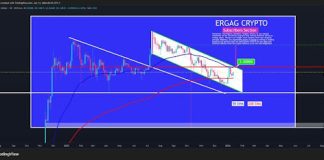 XRP Compresses At A Breakout Line — Construction Says Enlargement Is Brewing