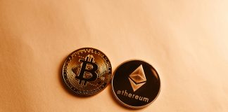 Ethereum May Surge To $7,500 And Depart Bitcoin Behind, Banking Big Says Ethereum May Surge To $7,500 And Depart Bitcoin Behind, Banking Big Says