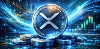 XRP Value Is Approaching A Key Resolution Zone, However Construction Is Nonetheless Firmly Bullish