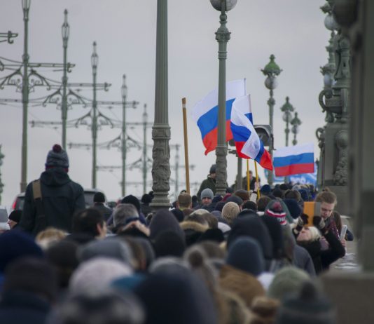 Russia Drafts Invoice That Might Change Who Can Purchase Crypto Russia Drafts Invoice That Might Change Who Can Purchase Crypto