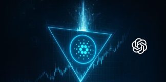 Cardano Value Prediction: ADA Holds $0.40 Help as Larger Lows Trace at a $0.60–$0.70 Restoration Path