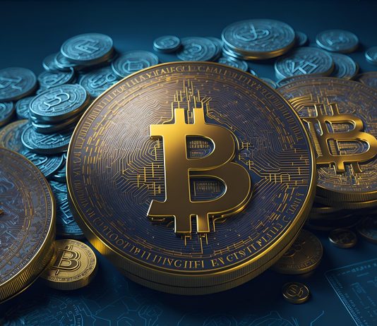 Bitcoin Rally Displays Purchaser Conviction On Coinbase Spot Markets, Bull Run Again On?