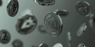 Digitap ($TAP) Smashes $4M Raised: Why $TAP is the Finest Crypto to Purchase for Beating $3,300 ETH This Yr