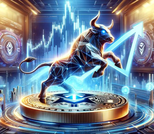 XRP Will Skyrocket Past $18: Analyst Suggests 800% Development Potential In 2026 XRP Will Skyrocket Past $18: Analyst Suggests 800% Development Potential In 2026