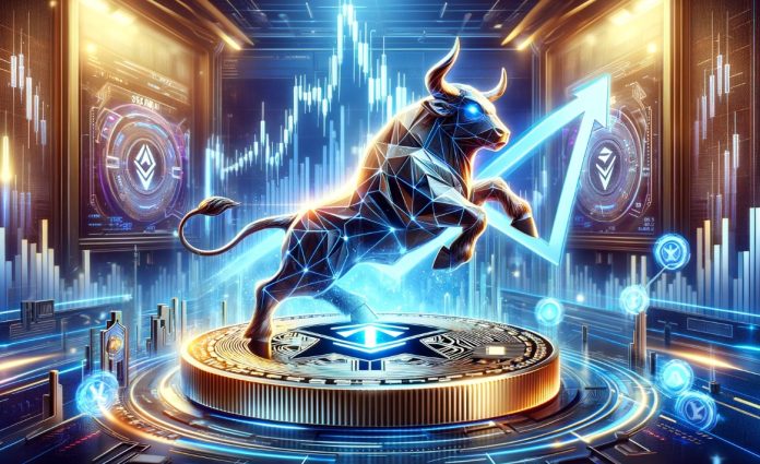 XRP Will Skyrocket Past $18: Analyst Suggests 800% Development Potential In 2026