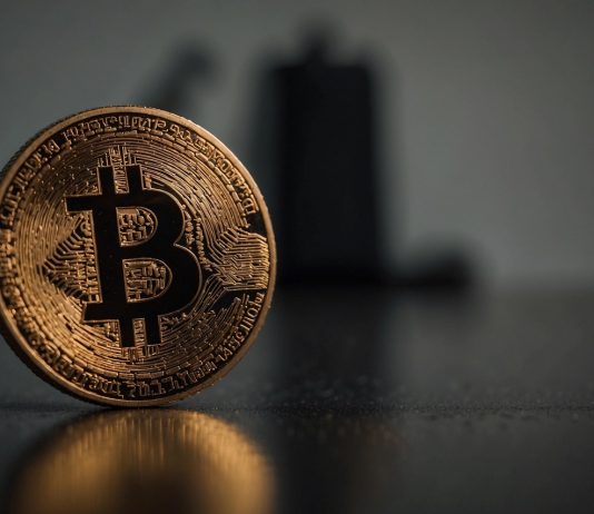 Bitcoin Breaks Free From The Present Vary — $107,000 Now The Stage To Watch