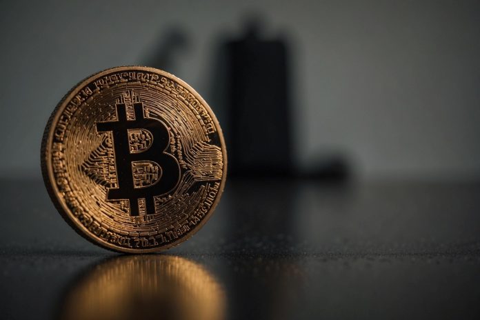Bitcoin Breaks Free From The Present Vary — $107,000 Now The Stage To Watch
