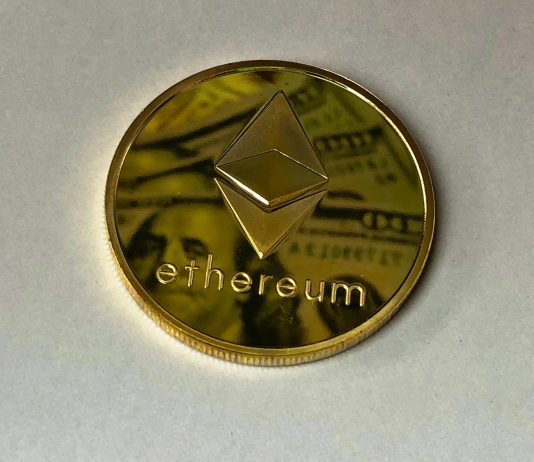 Ethereum Staking Hits Document Ranges As Buterin Urges Builders To Ship Actual Apps Ethereum Staking Hits Document Ranges As Buterin Urges Builders To Ship Actual Apps