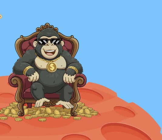 XRP Value Prediction: Can XRP Attain $10 in 2027? With APEMARS Stage Three Presale Closing in Lower than 48 Hours – Don’t Miss Out