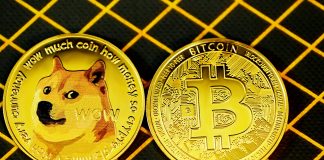Altcoin Rallies Are Getting Shorter, And Wintermute Has The Knowledge