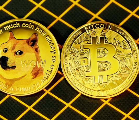 Altcoin Rallies Are Getting Shorter, And Wintermute Has The Knowledge