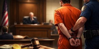 Utah Man Will get Three Years in Jail for $Three Million Crypto Fraud and Unlicensed Cash Enterprise
