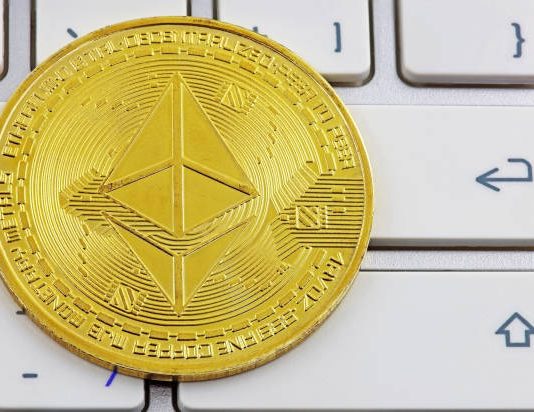 The Ethereum MACD Crossover That Might Lead To A Huge Bull Wave