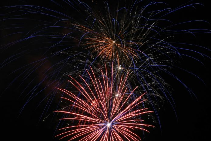 XRP To Repeat Its 2017 Playbook? Analyst Forecasts 1,250% Enlargement