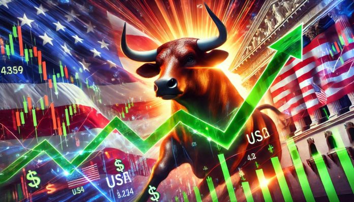 Surge In XRP Transactions: 1.45 Million Each day Customers Might Sign Value Rally Forward, Says Professional