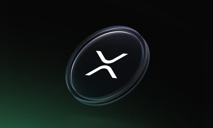 XRP Poised To Transfer On Its Personal, Separate From Bitcoin: CEO