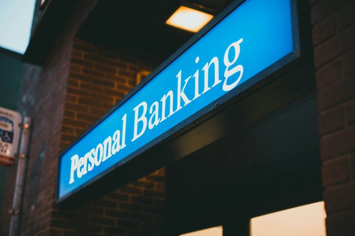 Are XRP ETFs About To Act Like Banks? Professional Thinks So