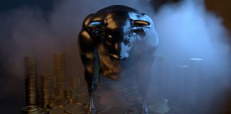 Bitcoin Internet Taker Quantity Lastly Flips Constructive — Why This Shift Issues