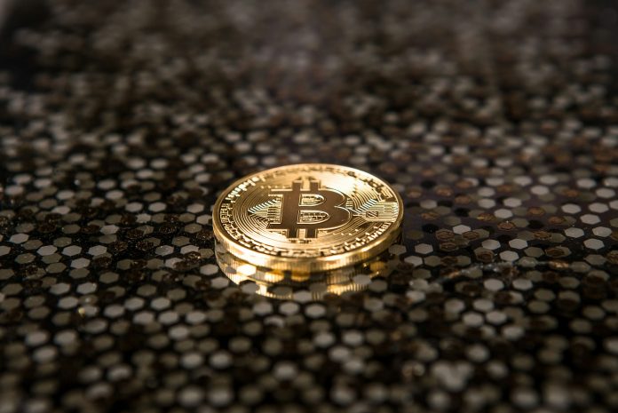 Saylor Defends Bitcoin Treasury Companies Amid Rising Criticism