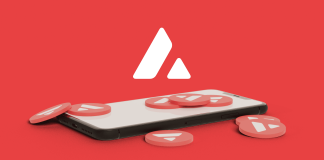 AVAX Pushes Towards $18 As Key Resistance Looms: Analyst