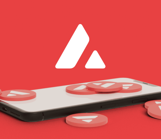 AVAX Pushes Towards $18 As Key Resistance Looms: Analyst