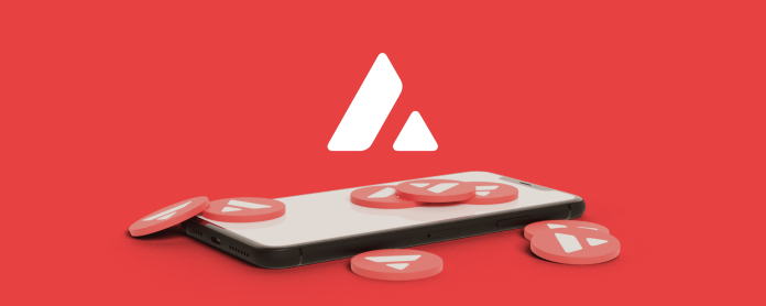 AVAX Pushes Towards $18 As Key Resistance Looms: Analyst