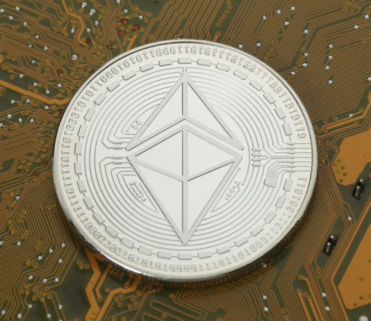 Ethereum Futures Quantity Hits Highest Degree On Binance Since Mid-December — Particulars