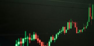 XRP Wave C Push On The Method: What May Ship Worth Under $2?