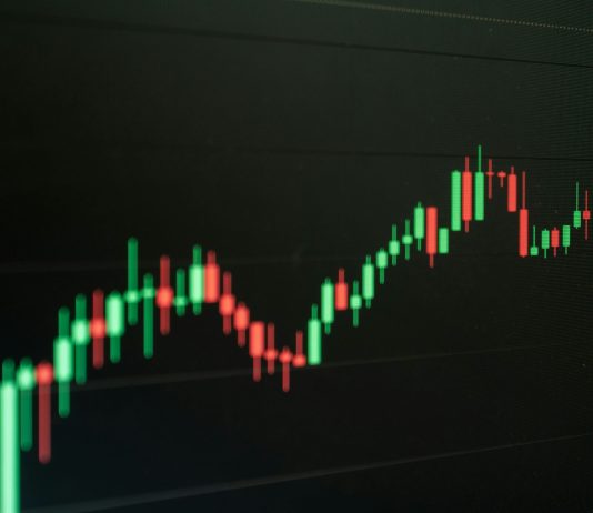 XRP Wave C Push On The Method: What May Ship Worth Under $2? XRP Wave C Push On The Method: What May Ship Worth Under $2?
