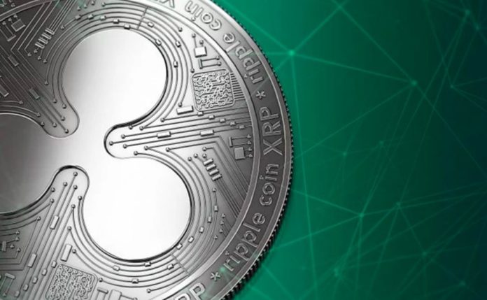 XRP Funding Charges Level To Doable Value Breakout – Particulars