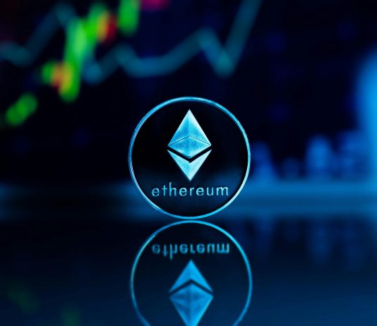 Ethereum Community Exercise Explodes, Market Construction Factors To Upside Continuation Ethereum Community Exercise Explodes, Market Construction Factors To Upside Continuation