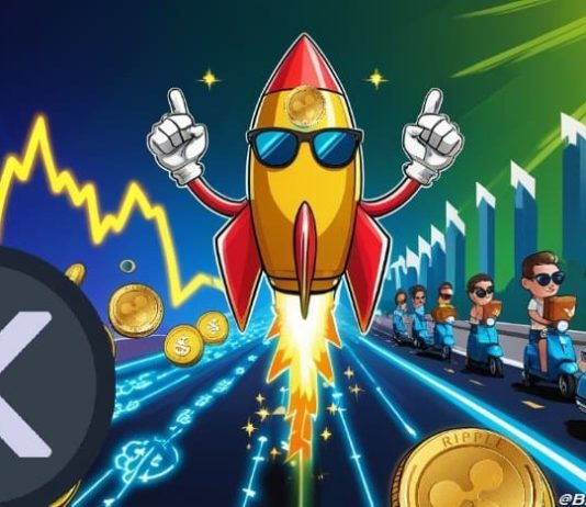 XRP Value prediction: XRP Pushes Above $2 as Technical Momentum Builds—Why This Rally Appears to be like Completely different From Previous Spikes