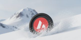 Greatest Crypto to Purchase in 2026 – Momentum Commerce: $14 AVAX vs. Digitap ($TAP) Crypto Presale Raises $4M