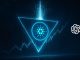 Cardano Value Prediction: ADA Builds a Base Close to $0.39—Is a Breakout In the direction of $0.50 Subsequent?